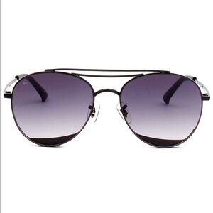PRIVÉ REVAUX  
ICON "The DaveO"  Sunglasses